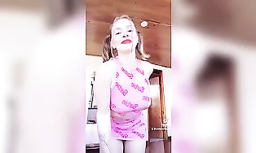 Ultra-cutie Tiktok Compilation
