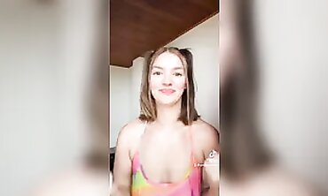 Ultra-cutie Tiktok Compilation