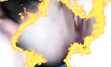 Le piace troppo farsi prendere da dietro