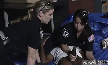 Caught Cheating: Hot MILF Gets It On With Younger Guy