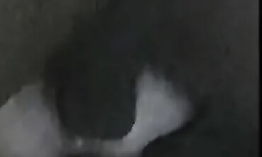 Classic Homemade Cuckold Tapes Featuring Mom