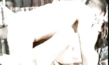 Classic Homemade Cuckold Tapes Featuring Mom