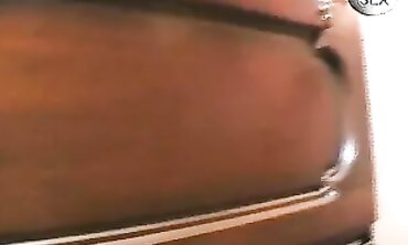 German Amateur Couple Hardcore Blowjob
