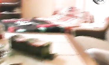 German Amateur Couple Hardcore Blowjob
