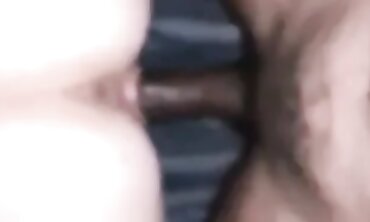 POV Blonde Babe Deepthroats, Rides Big Dick, and Gets Creampied