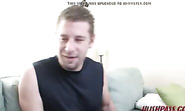 Rhianna Ryan Gets Violated by a Big Black Cock