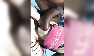 Hotwife All Performer Games Compilation