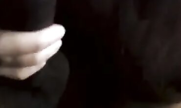 Hotwife All Performer Games Compilation