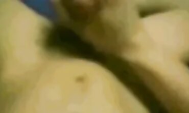 Sarah Ann Creampie Compilation 2021