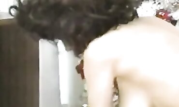 World Class Milf With Enormous Meaty Boobs In Threesome
