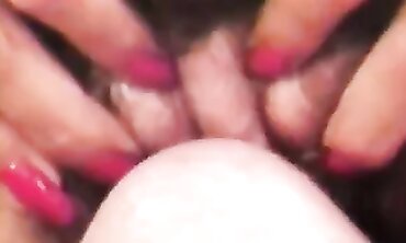 World Class Milf With Enormous Meaty Boobs In Threesome