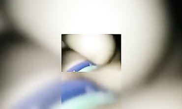 Seladang Kena Jubor: Aksi Doggy Antarabangsa