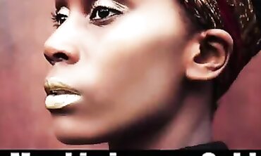 African Queens & Princesses Slideshow 06
