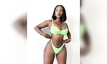African Queens & Princesses Slideshow 06