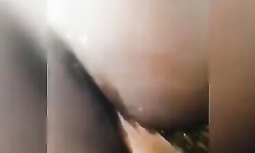 Malaya: Anal Sex in All Holes