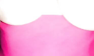 Busty Step-Mom Introduces Her Boobs to Stepson for His Birthday