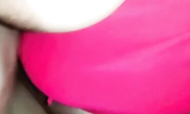 Busty Step-Mom Introduces Her Boobs to Stepson for His Birthday