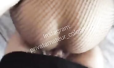 Inexperienced Userin inwards Leverkusen getroffen