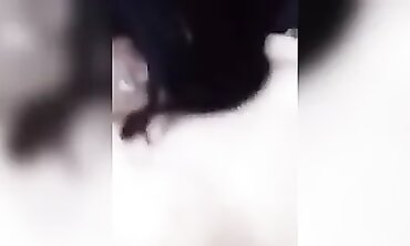 Kahba de Annaba T7eb Tnik Anal Doggystyle