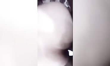 Kahba de Annaba T7eb Tnik Anal Doggystyle