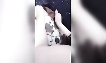 Kahba de Annaba T7eb Tnik Anal Doggystyle