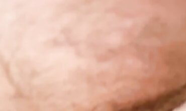 Natural Titted Latina MILF Gets Creampie