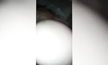 Ex-Wifes BBC Wish Part 2: A Threesome Fantasy