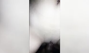Rica: Latina Brunette Squirting Hardcore Orgasm