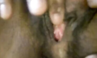 Mohini Sood Gets Fingered In A Honeypot Scene