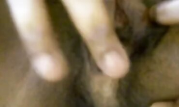 Mohini Sood Gets Fingered In A Honeypot Scene