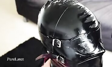 Vinyl Oral