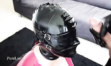Vinyl Oral