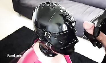 Vinyl Oral