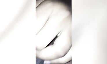 Hyderabad Doll: Big Titted MILF in Rough Sex