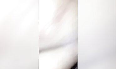 Hyderabad Doll: Big Titted MILF in Rough Sex