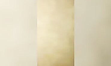 Hyderabad Doll: Big Titted MILF in Rough Sex