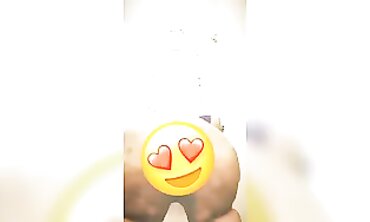 SSBBW Enormous Big Phat Rump Compilation