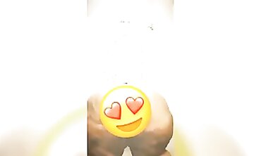 SSBBW Enormous Big Phat Rump Compilation