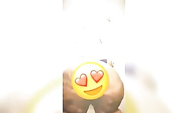 SSBBW Enormous Big Phat Rump Compilation