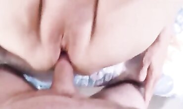 G POV Blowjob Part One