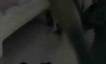 Massive German Dick: Hardcore Blowjob Story Clip
