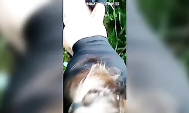 Melissa Dix Amants: French Amateur Cuckold Threesome
