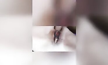 Princess milf make Oral pleasure Fuck-fest and Assfucking