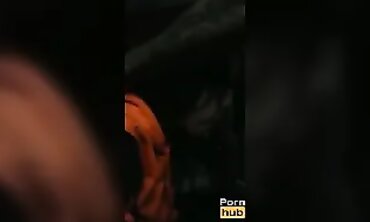 Houston Astros Admirer Cheats and Getting Face Banged by Bbcs.