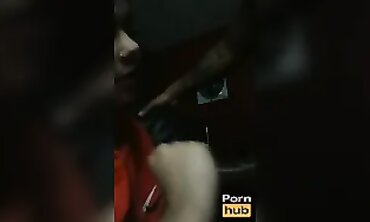 Houston Astros Admirer Cheats and Getting Face Banged by Bbcs.