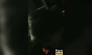 Houston Astros Admirer Cheats and Getting Face Banged by Bbcs.