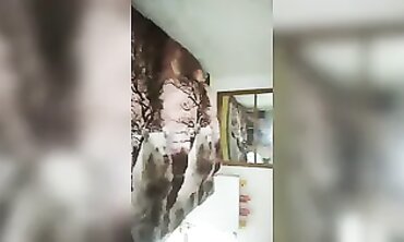 Kaze ne moze vise, a nije ni svesna sta sve