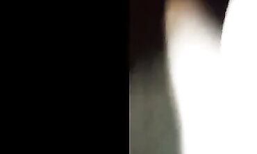 Asian Stepdaughter Fantasy: Fem Dom Animated Blowjob & Cumshot
