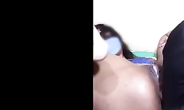 Indian Wife Gets Cuckolded by Husband's Friend