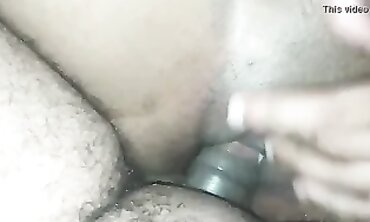 Ela Cobrou a Faxina com Sexo em Bahia